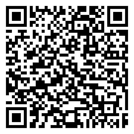 QR Code de MMW Militärmuseum Wildegg