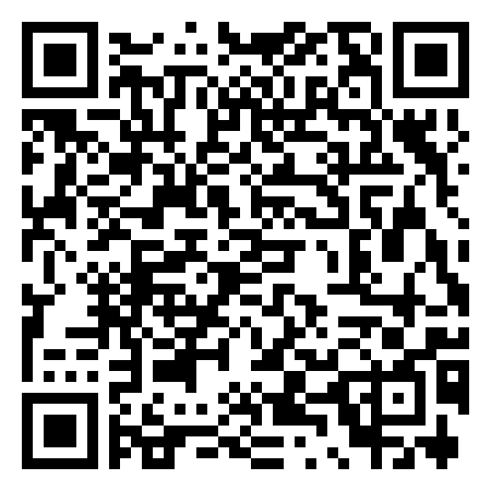 QR Code de NavigaMi