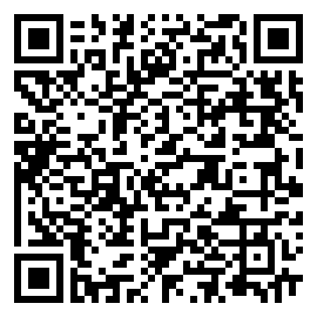 QR Code de Saint Nicolò