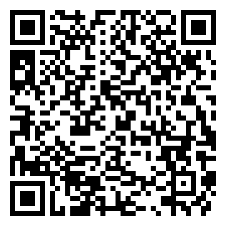 QR Code de Loch March Golf & Country Club