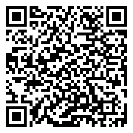 QR Code de Bagno L'Approdo