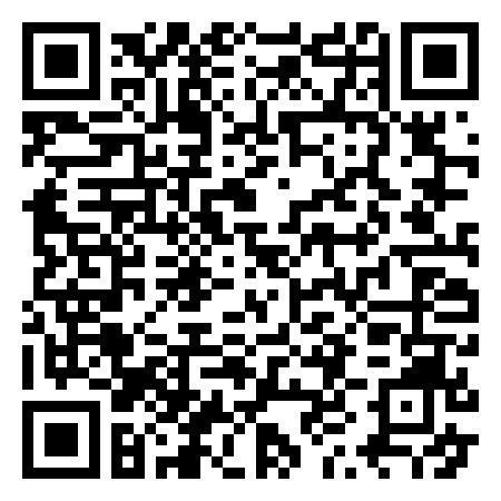 QR Code de Cine Moreno
