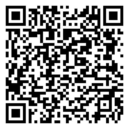 QR Code de Selectour Voyages Girardot