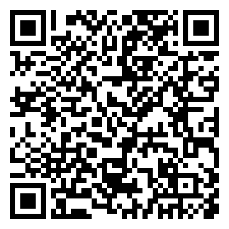 QR Code de Katholische Pfarrkirche St. Nikolaus