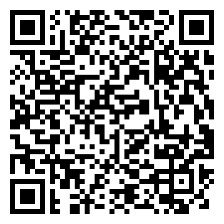 QR Code de Pala eolica