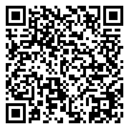 QR Code de Parc Communal