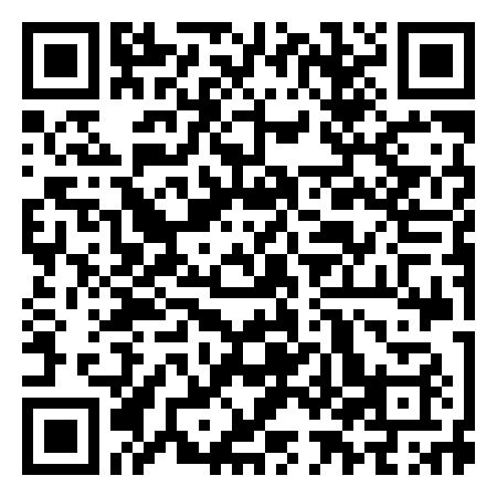 QR Code de Choisy La Galerie Saint-Paul-de-Vence