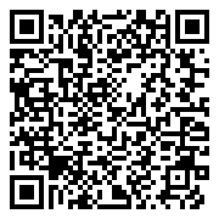QR Code de Mirador del entorno del Monasterio