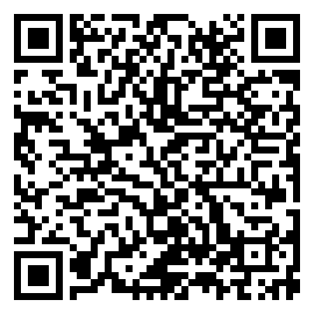 QR Code de Infantil Municipal Park