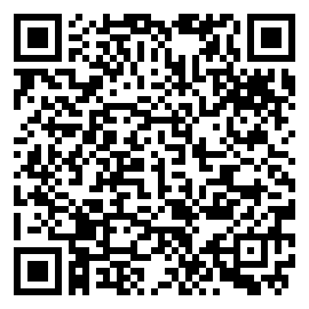 QR Code de Igrexa de Santa Mariña de Agar