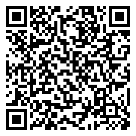 QR Code de AREA PICNIC "BELVEDERE "