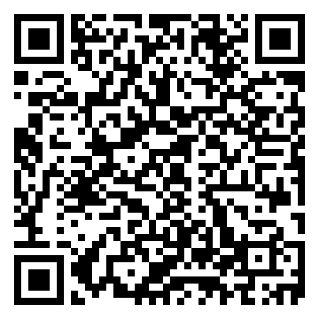 QR Code de Fontana del Piermarini
