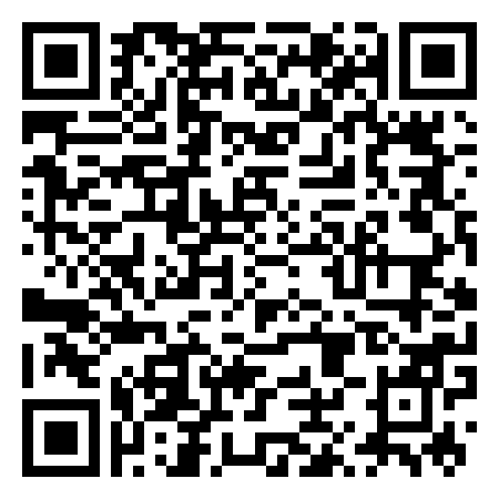QR Code de Oaklands Park