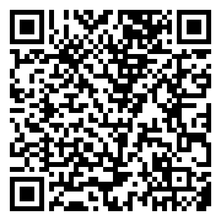 QR Code de Mothers of Burngreave