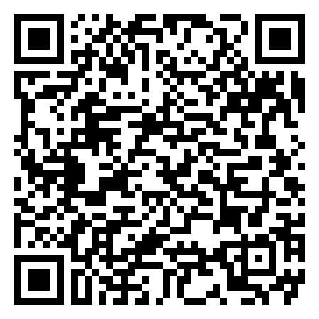 QR Code de Roar and Explore