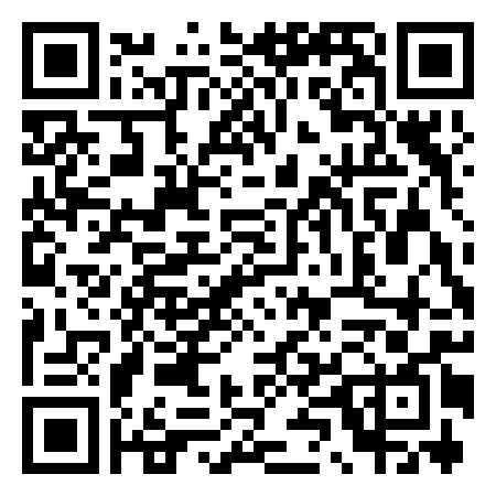 QR Code de LE JARDIN DE NOS REVES