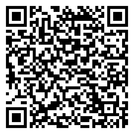 QR Code de Selectour - Delgrange Travel