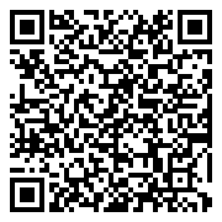 QR Code de Football camp