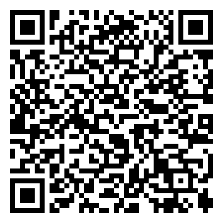 QR Code de Tourisme Côte des Légendes