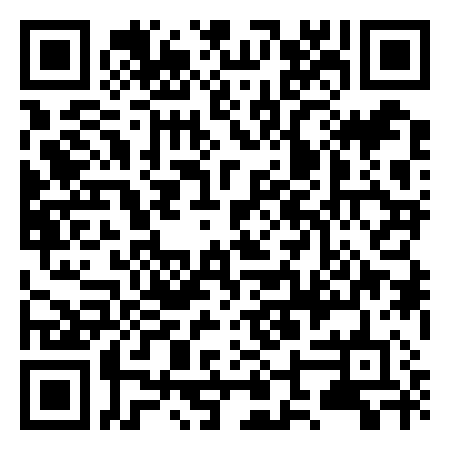 QR Code de Square de la Paix