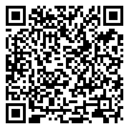 QR Code de Cappella Fina