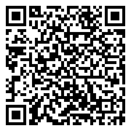 QR Code de Campo Fútbol Convento.