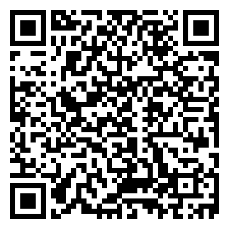 QR Code de Constance Tower
