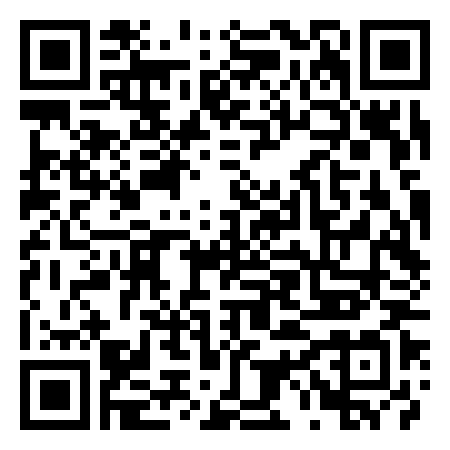 QR Code de Église Saint-Paul Saint-Louis