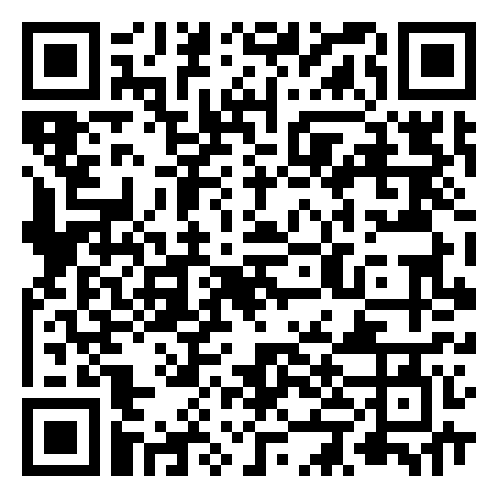 QR Code de Petersfinger Park and Ride
