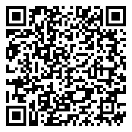 QR Code de Escales mecàniques Baixada de la Glòria