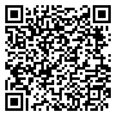 QR Code de Salvation Army Church