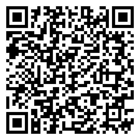 QR Code de La cavalerie d'Adonis