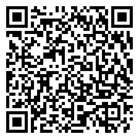 QR Code de Aylsham Youth Club