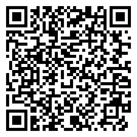 QR Code de Nationwide Paintball