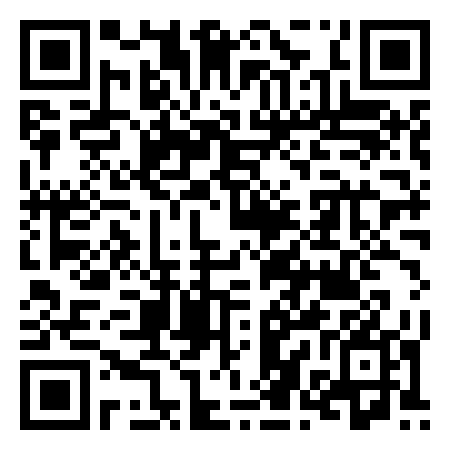 QR Code de Chiesa Parrocchiale di San Carlo a Pagnano