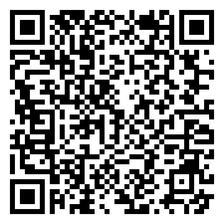 QR Code de Western Rando