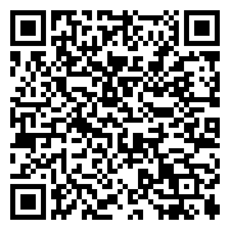 QR Code de Le Caparnie