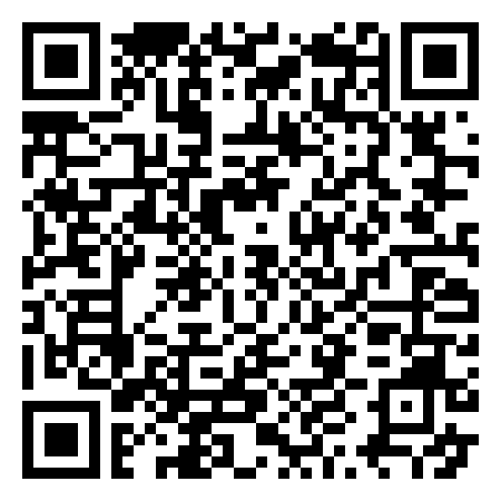 QR Code de Lago Goletta