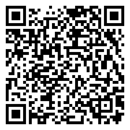 QR Code de Villa Antona Traversi