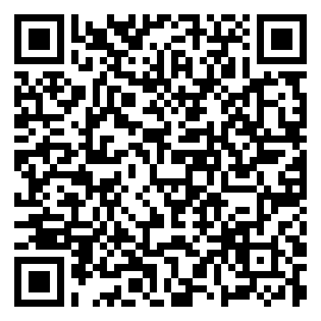 QR Code de TORRELANDIA sala compleanni