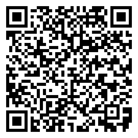 QR Code de Campos de El Nora