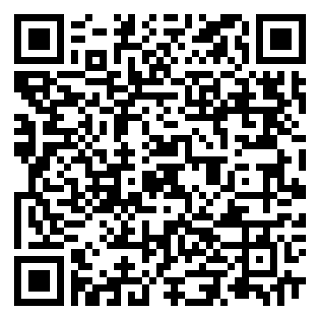 QR Code de Piste BMX Race