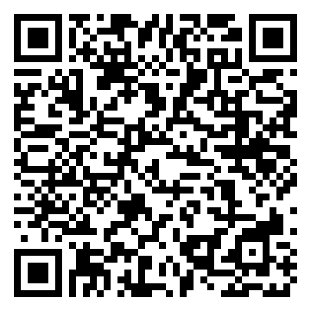 QR Code de la gioia dei bimbi giostra