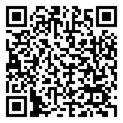 QR Code de St Felim's Catholic Church