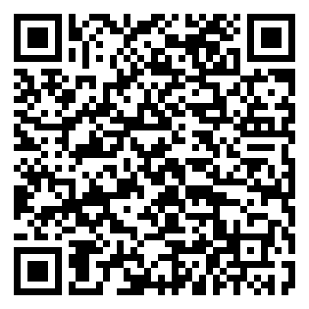 QR Code de Fondazione Cassa Di Risparmio Di Modena Ex Ospedale S.Agostino