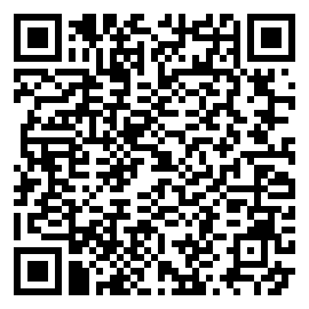 QR Code de Doña Luci Garden