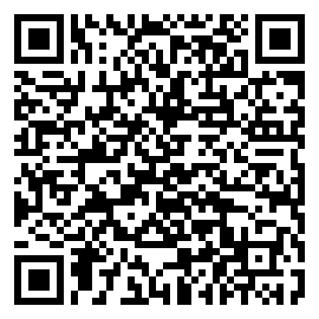 QR Code de Church of San Rocco