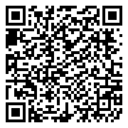 QR Code de Estàtua del General Prim