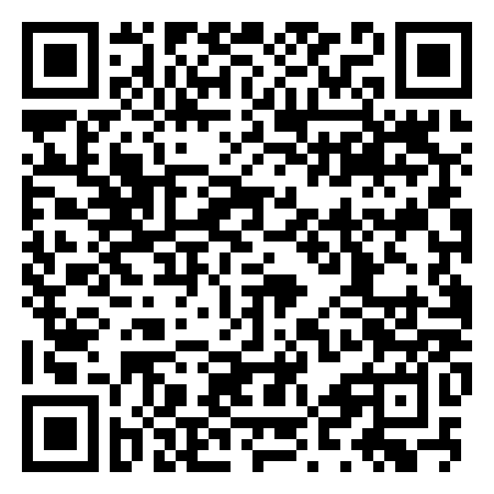 QR Code de Bury Lodge Wetlands