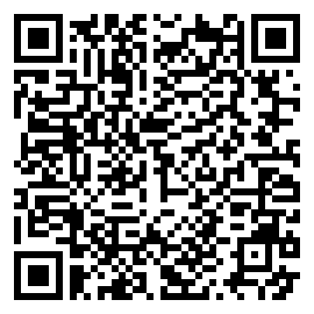 QR Code de La Fabbrica di Babbo Natale